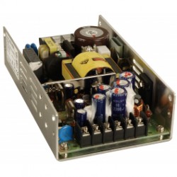 ACE-890A Open Frame AT Power Supply