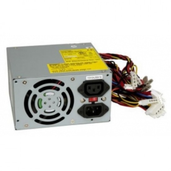 ACE-935AL AT Power Supply