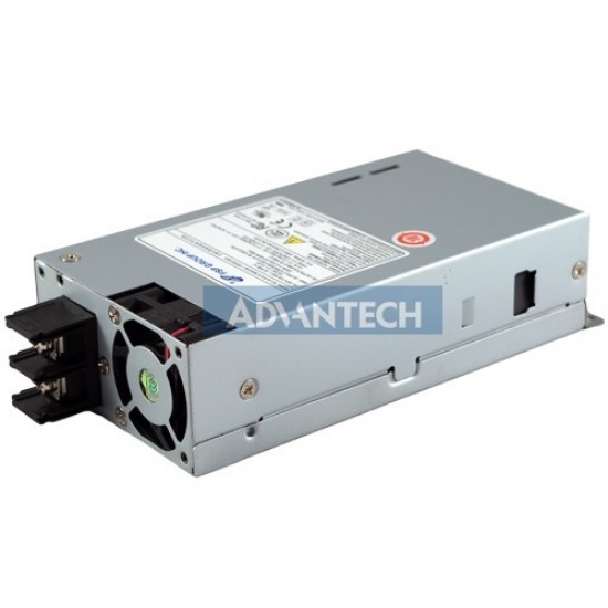 96PS-D300WFX ATX power supply