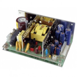 ACE-870A-RS Open Frame AT Power Supply