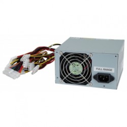 ACE-A130B-R10 ATX Power Supply