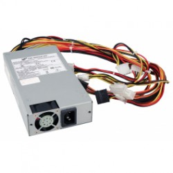 ACE-A225A Power Supply