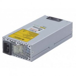 ACE-A618A-RS-R11 ATX Power Supply