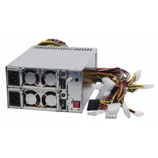 ACE-R4130AP Redundant Power Supply