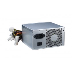 PS8-500ATX-BB ATX Power Supply