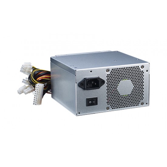 PS8-500ATX-BB ATX Power Supply