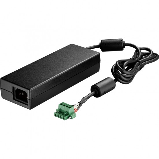 96PSA-A150W19P4-3  Power Supply Adapter