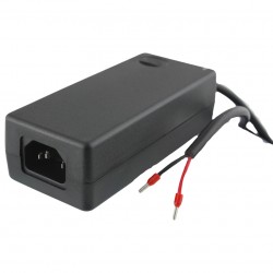 96PSA-A60W24T2-3 Power Supply Adapter