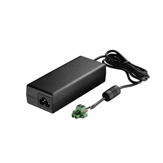 96PSA-A90W19OT-3  Adapter