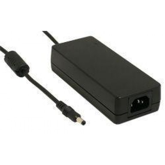 GST90A24-P1M Power Supply Adapter