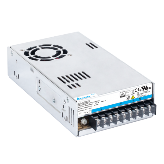 PMF-5V320WCG Power Supply