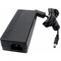 SSA-0901-24 AC to DC Adapter