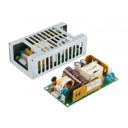 ECS100US12 Open frame AC-DC power supply