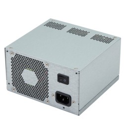 FSP600-80AAB switching power supply 600W