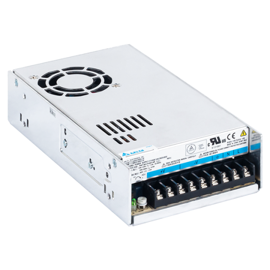 PMT-48V350W1AR Power Supply