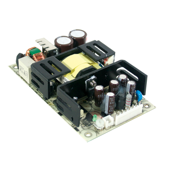 RPS-75-24 Power Supply