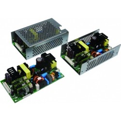 SNP-M159-1U Switch Mode Power Supply
