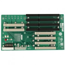 PCI-7S-RS-R41 Backplane