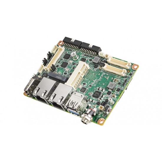 RSB-3720 Single Board Computer