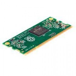 Raspberry Pi CM3+/16GB Compute Module