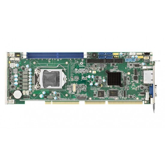 PCA-6029 System Host Board