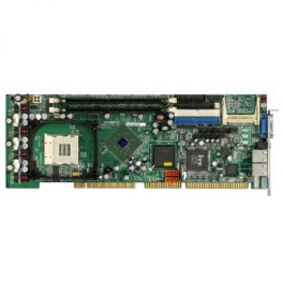 ROCKY-4786EVG-RS-R41 Single Board Computer