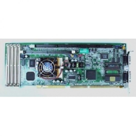 ROCKY-548TX Single Board Computer