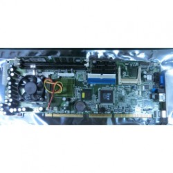 Rocky-3786EV-V1.1 PICMG 1.0 CPU card 