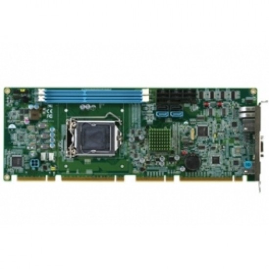 FSB-H81H-A10-D Full-Size SBC