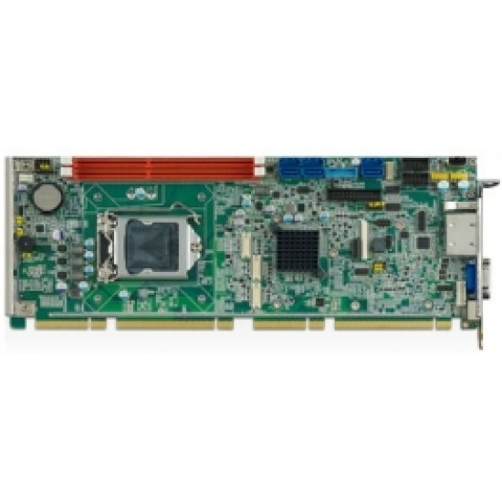 PCE-7128 Single Board Computer