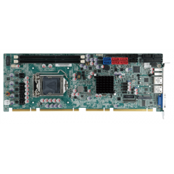 PCIE-H610 PICMG 1.3 CPU Card