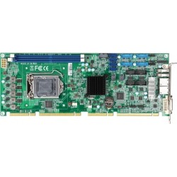 ROBO-8113VG2AR-Q170 Single Board Computer