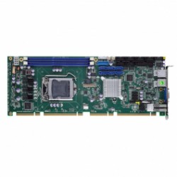 SHB130 PICMG 1.3 Full-size CPU Card