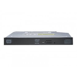 96SDVR-8X-ST-LT-B2 DVD Drive