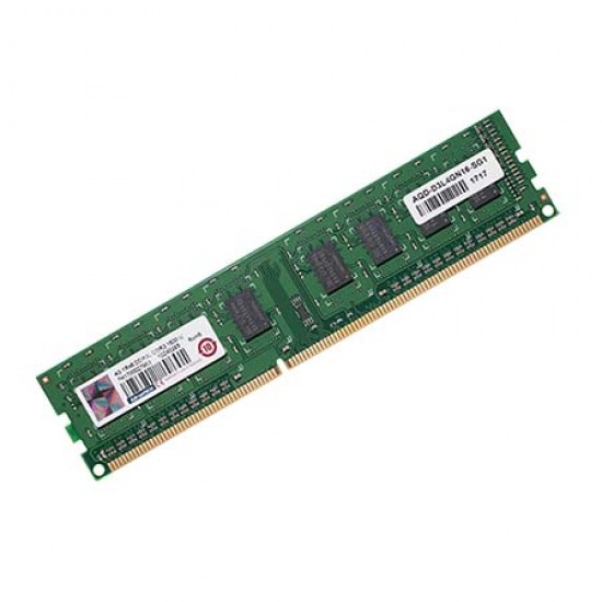 AQD-D3L4GN16-SG1 Memory module