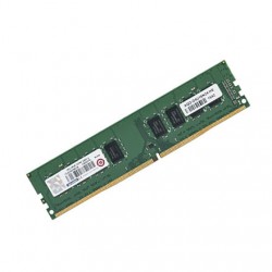 AQD-D4U16N24-HE Memory module