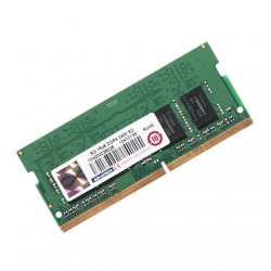 AQD-SD4U8GN24-HE Memory module