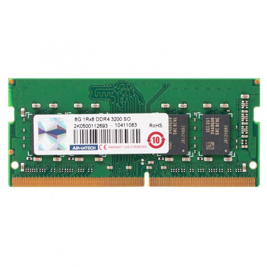 AQD-SD4U8GN32-SE Memory module