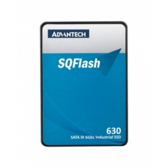 SSD 64GB 2.5" SATA SSD