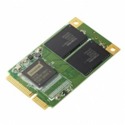 SSD DEMSR-16GD06SCBQB 16GB mSATA