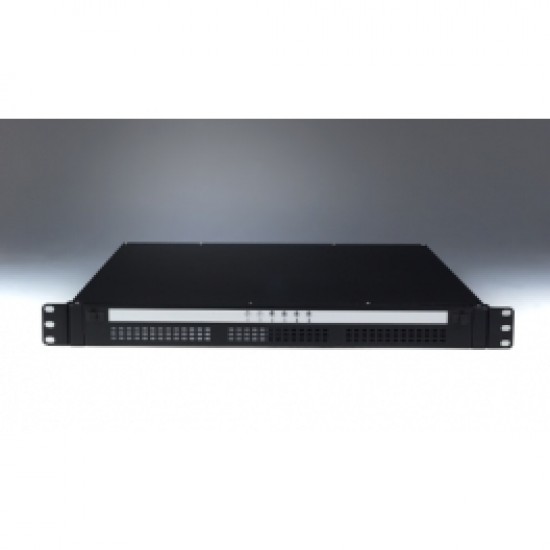 ACP-1010 1U Rackmount Chassis