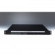 ACP-1010 1U Rackmount Chassis