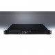 ACP-1010 1U Rackmount Chassis