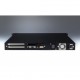 ACP-1010 1U Rackmount Chassis