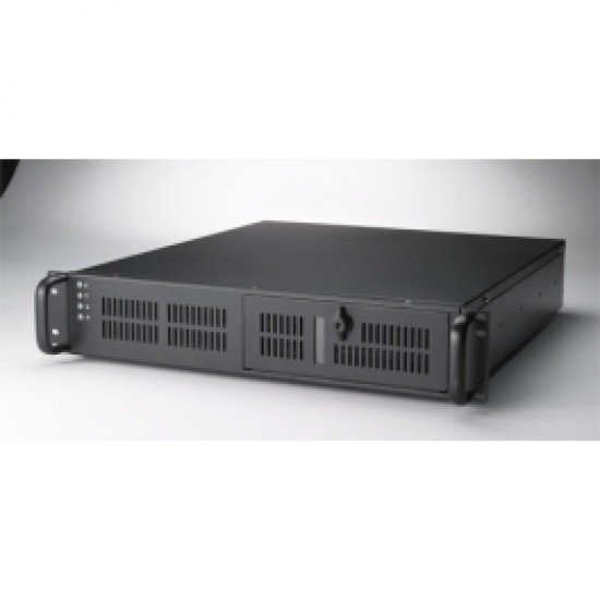 ACP-2320MB 2U Rackmount Chassis