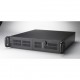 ACP-2320MB 2U Rackmount Chassis