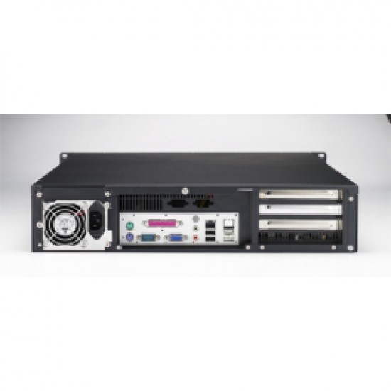 ACP-2320MB 2U Rackmount Chassis