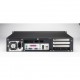 ACP-2010MB 2U Rackmount Chassis