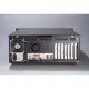 ACP-4360 4U Rackmount Chassis