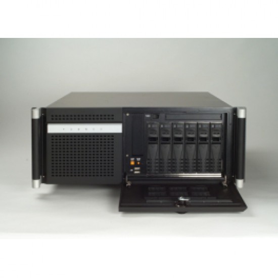 ACP-4360 4U Rackmount Chassis